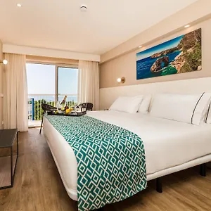 4* Hotell Eurostars Marivent