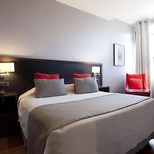 Appartamento Center